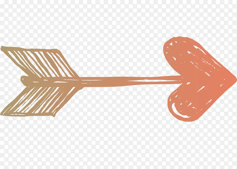 һ��ʸ���ֻ氮�����-������