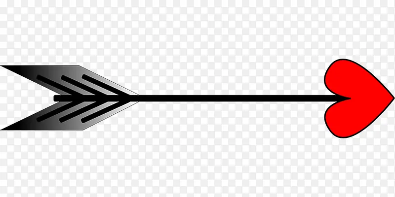 ������Һ��İ���-������