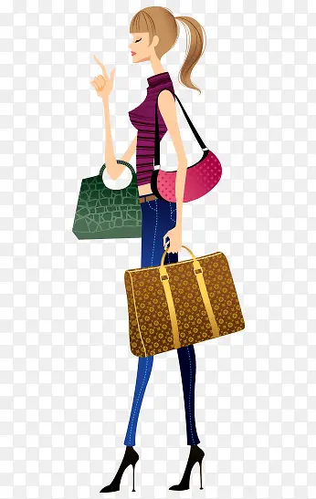 ʱ�д���-������