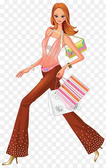 �������-������