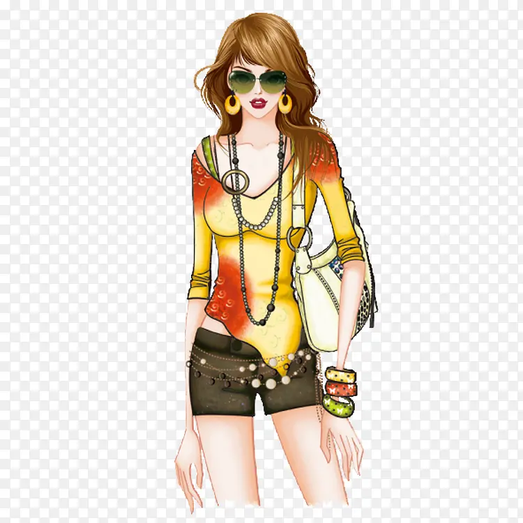 �������-������