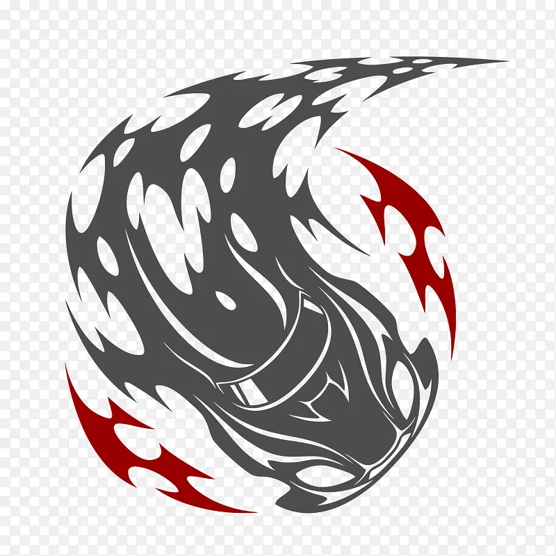 ����ʽ������������ǩ���-������