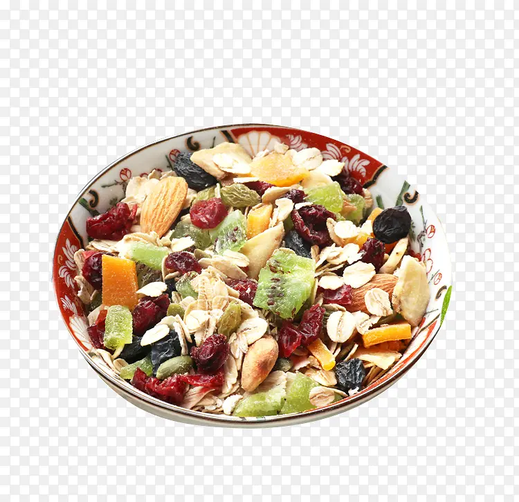 ���ˮ����ζ��Ƭ�ز�-������