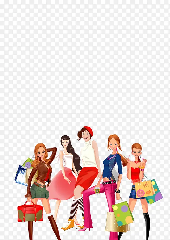 ʱ�ж�����Ů-������