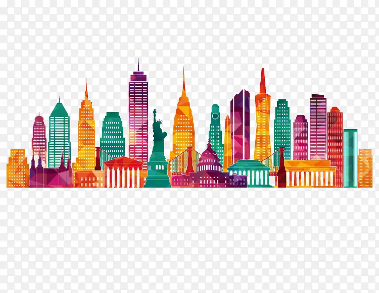 ����ʱ�ж���-������