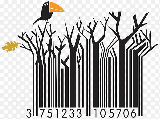 ����������-������