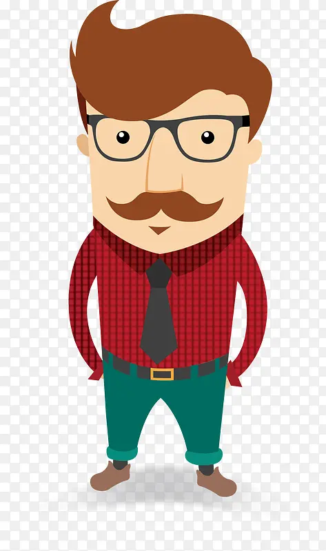 ��ͨʸ������ʱ�������ز�-������