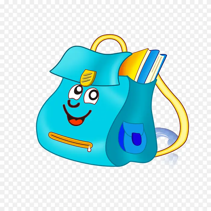 �ɰ����Ц��Ԫ��-������