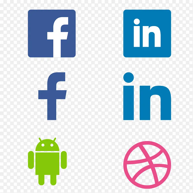 ʸ��ͨѶ������׿����INS����-������