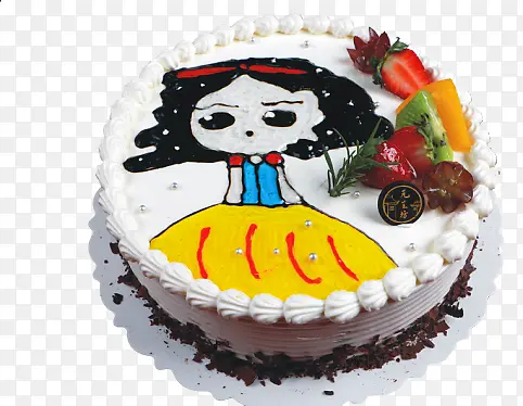 �ɰ���С�������͵���-������