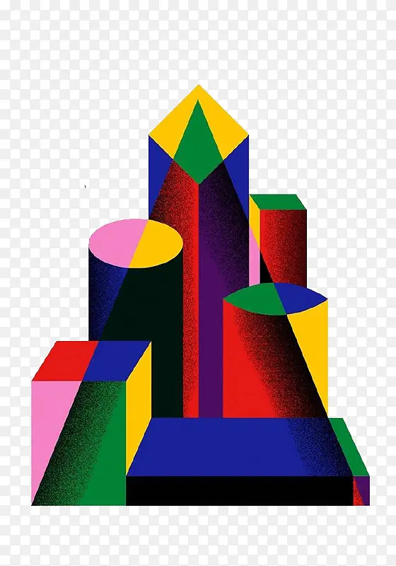 ��ɫ������ƴ��-������