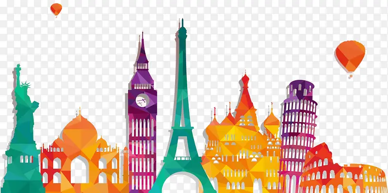 ���������ͼ-������