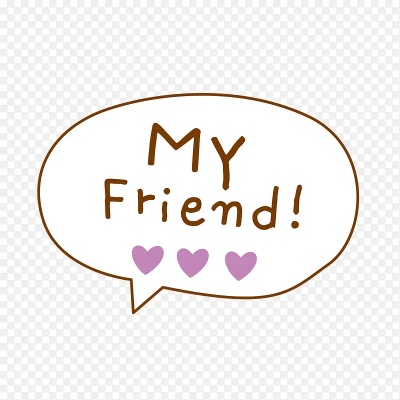 ĸӤ���пɰ�Ч��Ԫ��-������