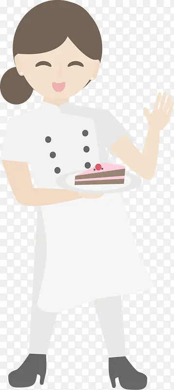 �ɰ��ĵ���決ʦ-������