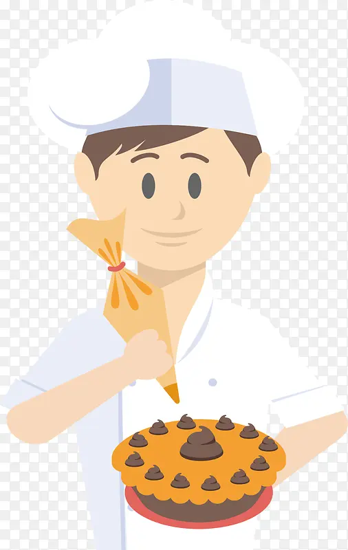 �����ɿ�������-������