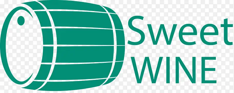 sweet wine��ǩ-������