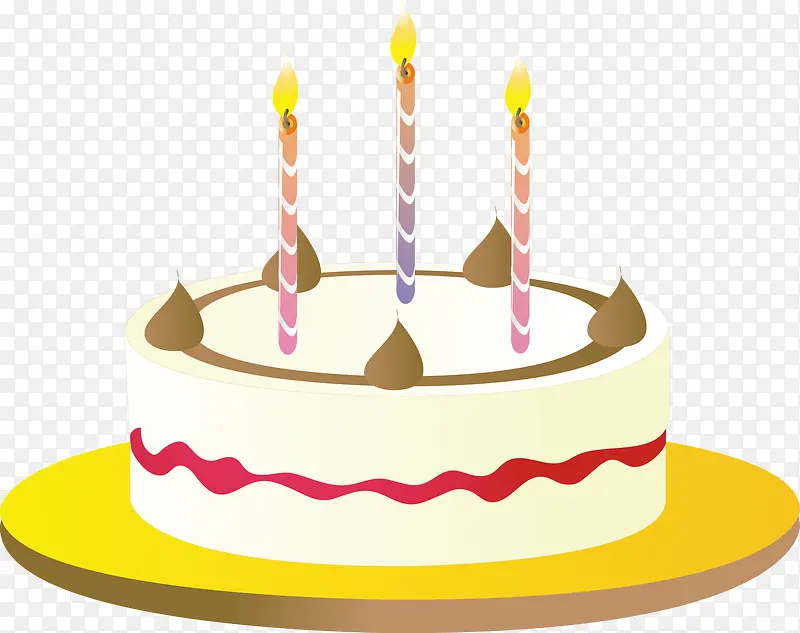 ���մ󵰸�-������