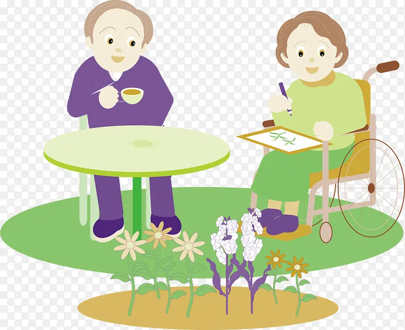 �Է��ǻ۽�������-������