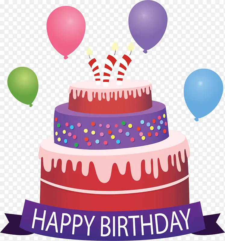 �����������յ���-������