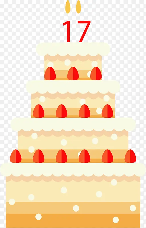 ��ף���ն�㵰��-������