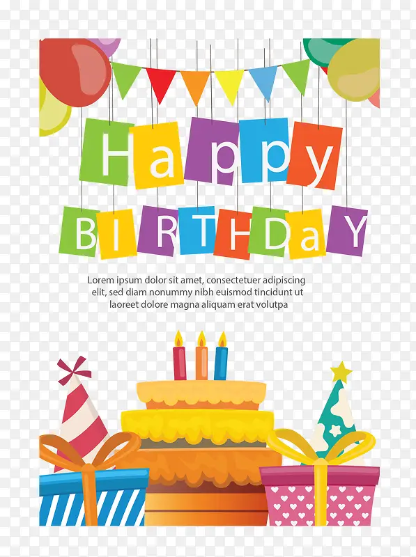 �ɰ�������������ɶ�-������