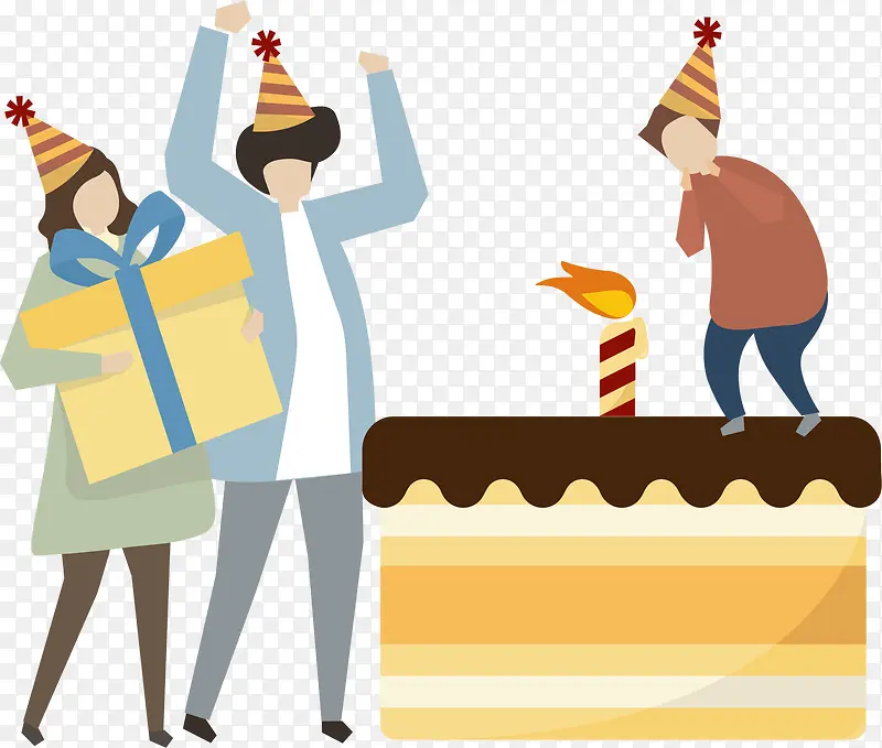 ��ף�����ɶԵ���-������