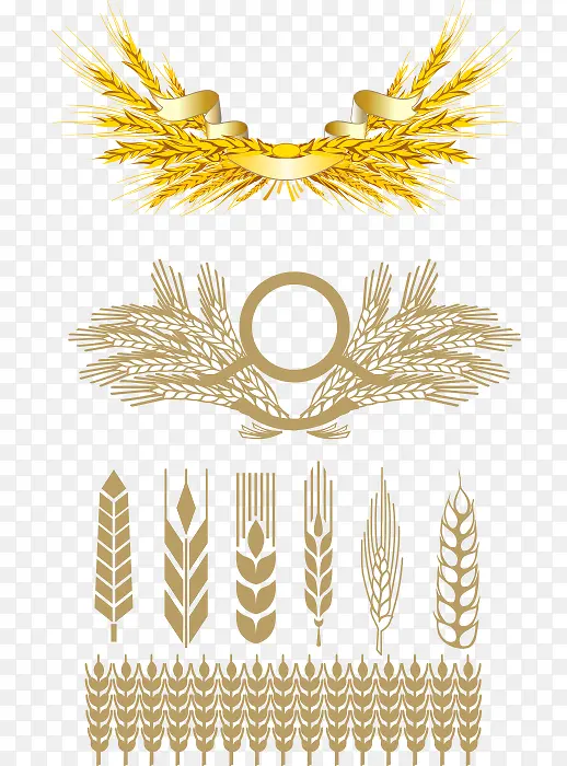 ��ɫС���-������