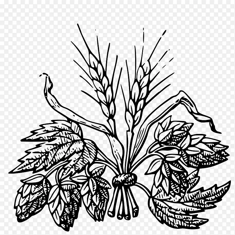 �ֻ�С���-������