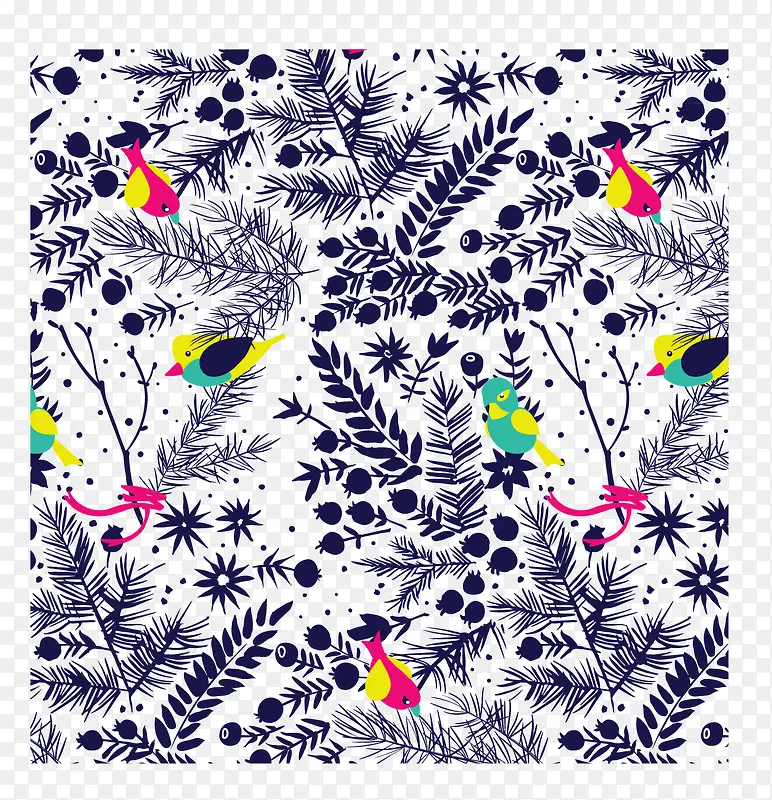 ʸ�������ز�-������