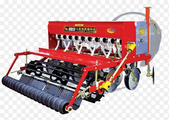 ҩ��С����ಥ�ֻ�-������