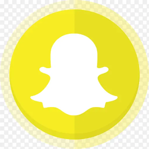 ̸����ϢӦ�ó����ĺ󼴷�Sna-������