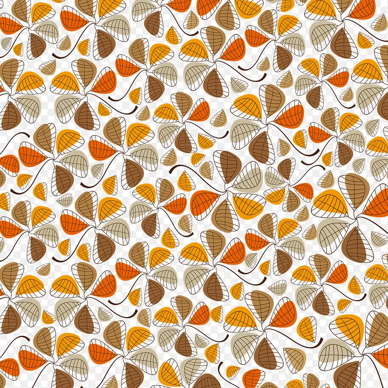 ����װ�λ�����ͼʸ��-������