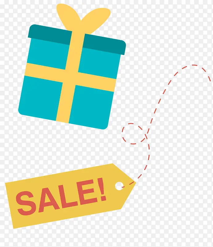 ʸ����ƽ���������������ǩ-������