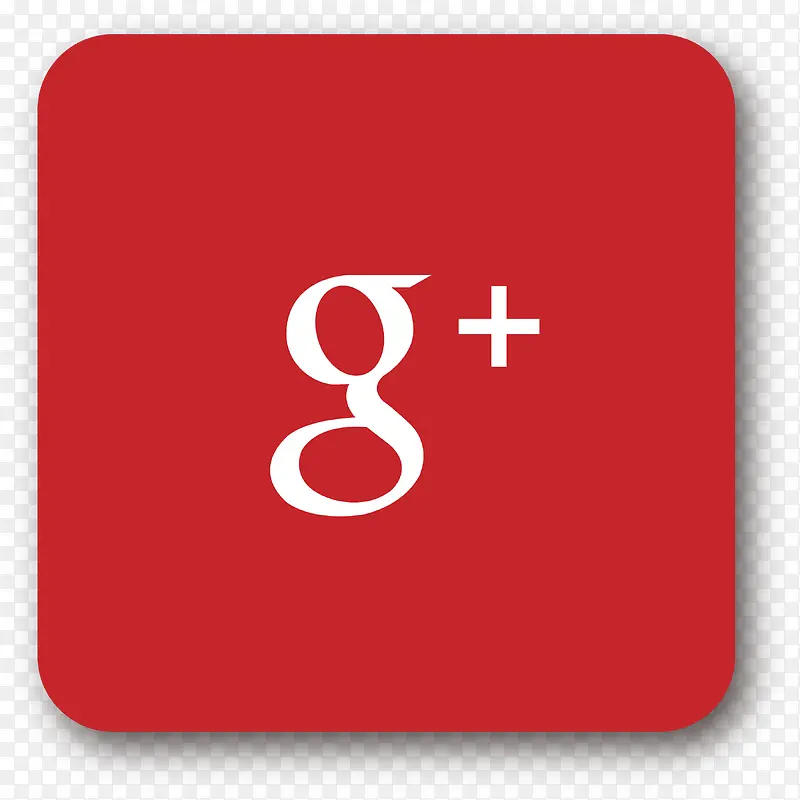 �ֻ��ȸ�appӦ��ͼ��-������