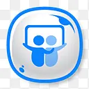 �罻ý�尴ťͼ������-������