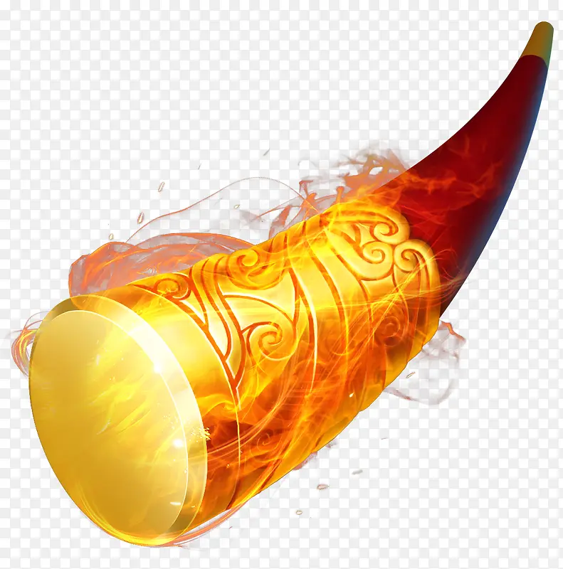 ��ͨ�����ӿ�ͨЧ��-������