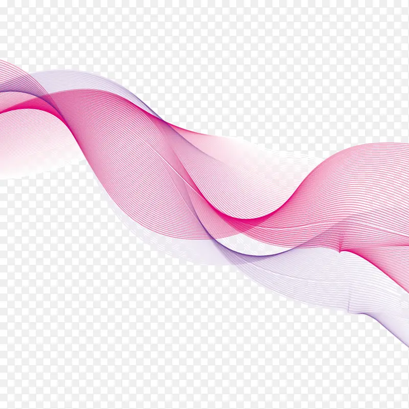 ʸ����ɫ����װ��ͼ��-������