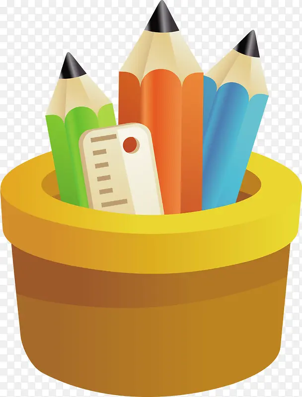 ʸ����ɫǦ�������-������