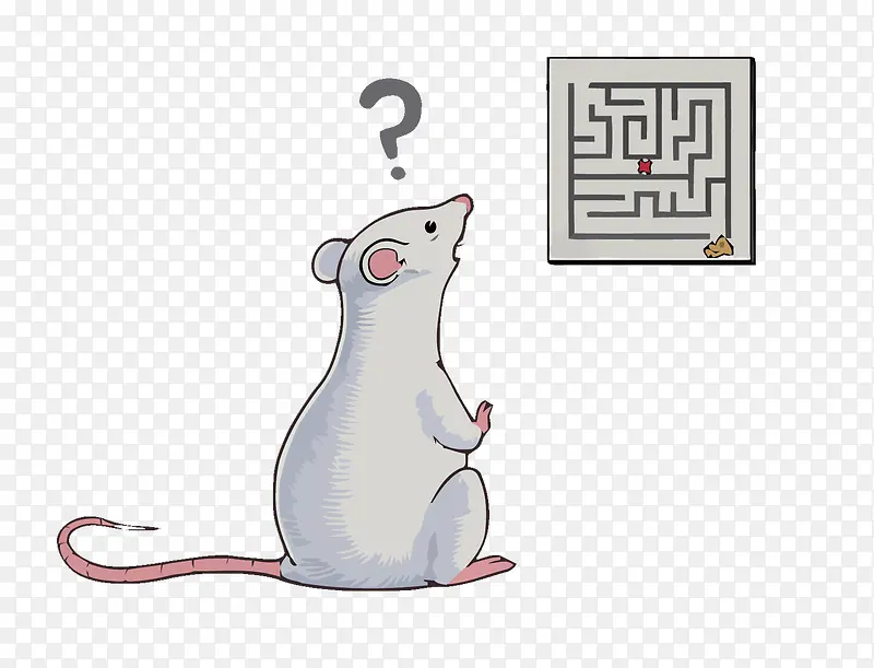 ʸ����ͨ������Թ�-������