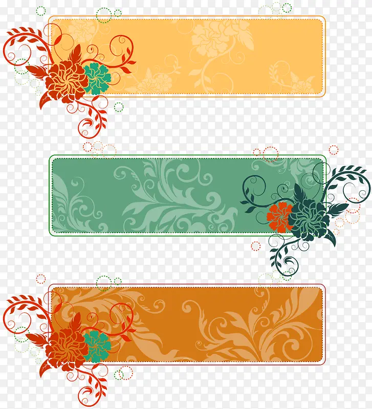 ���ɸ��Ż��ܺ��ʸ��-������