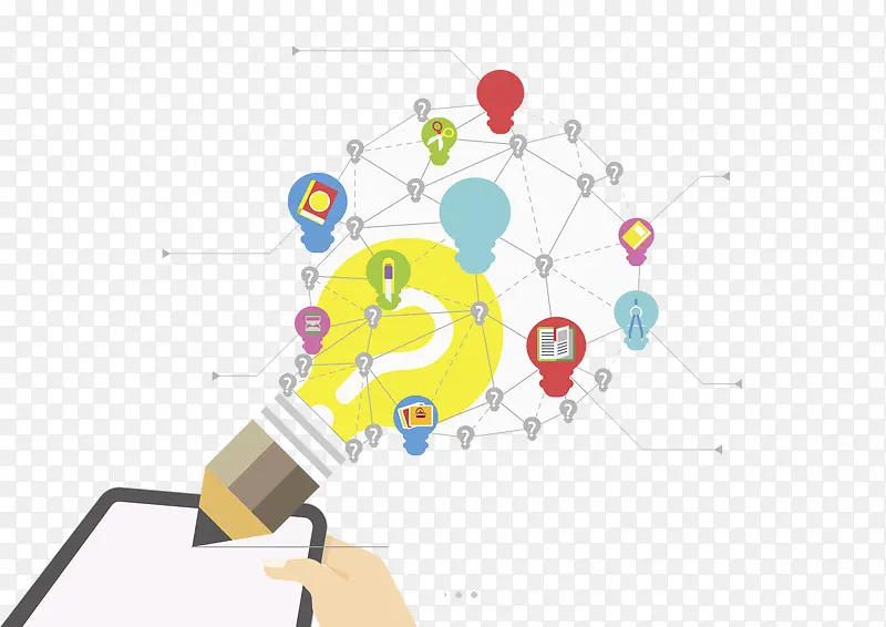 ����Ǧ�ʵ����繹��ͼ-������