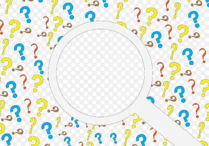 �ʺű���-������