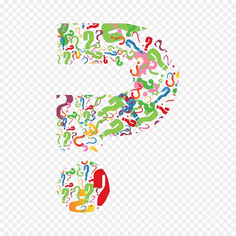 �ʺ�ƴ��-������