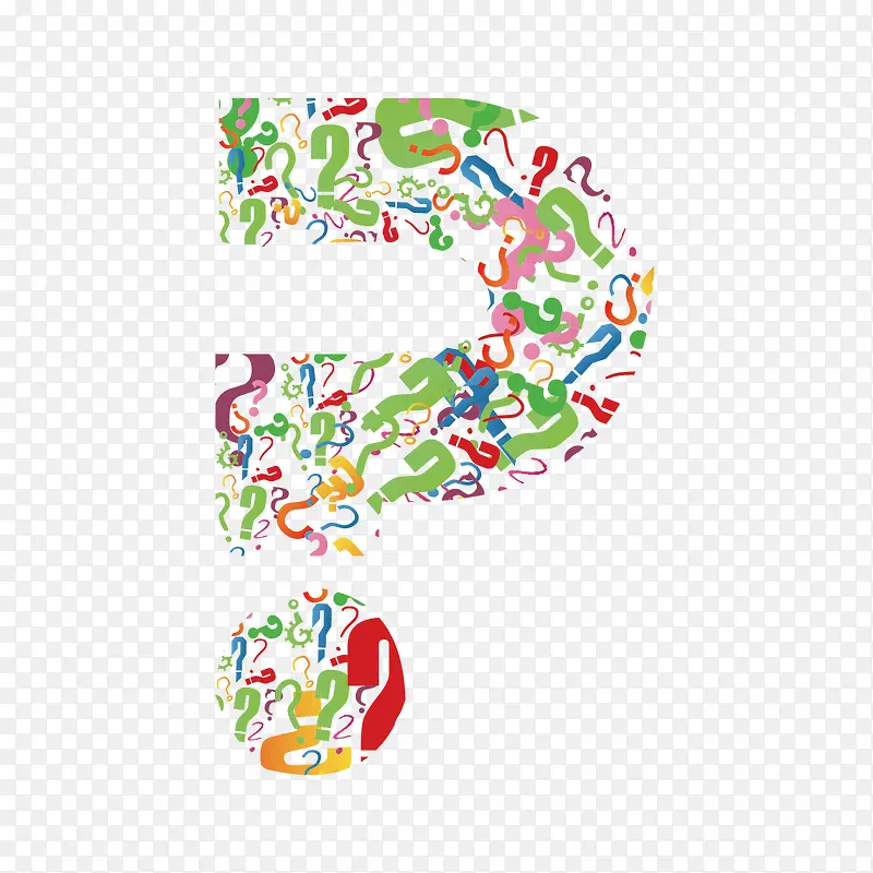 �����ʺű���Ԫ��-������