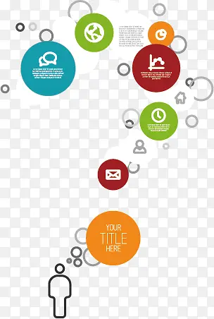 �����ʺ���Ϣͼ��-������