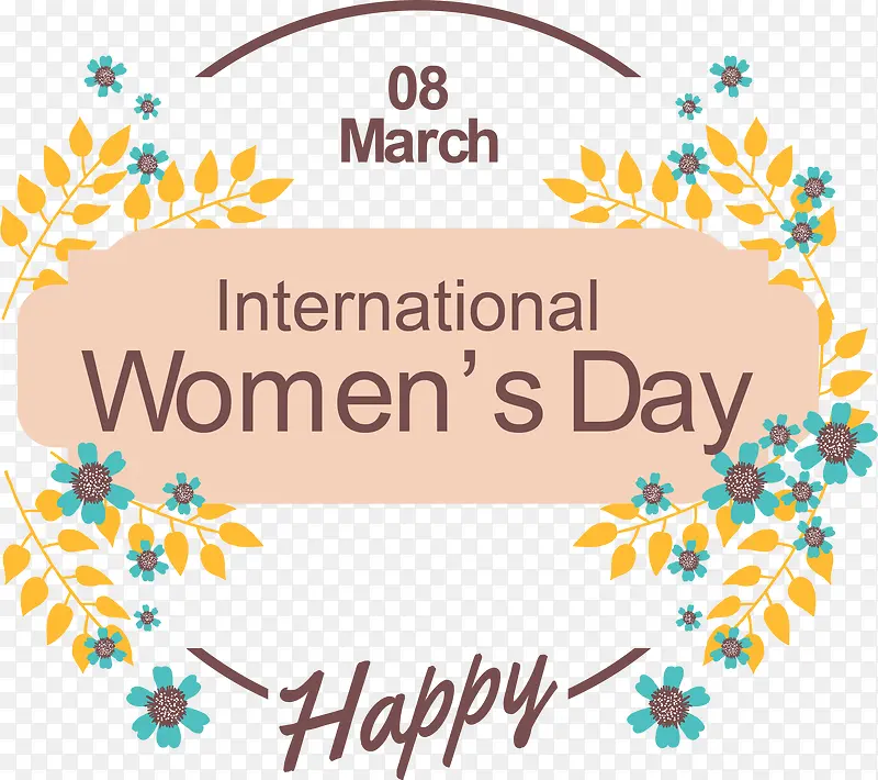 ��Ů�ڿ��ֻ��ܱ�ǩ-������