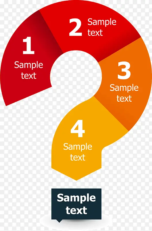 ������Ϣͼ��ʾ��ͼ-������