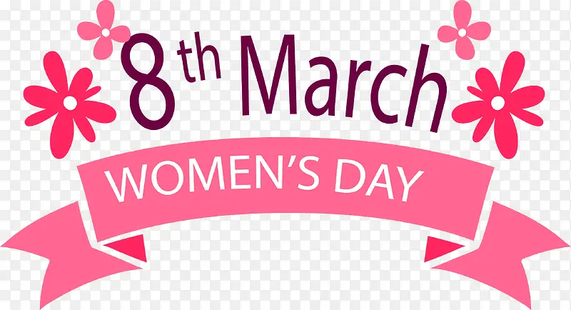 ��Ů�ڿ��ֻ��ܱ�ǩ-������