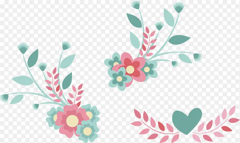 �ֻ滨��Ԫ��-������