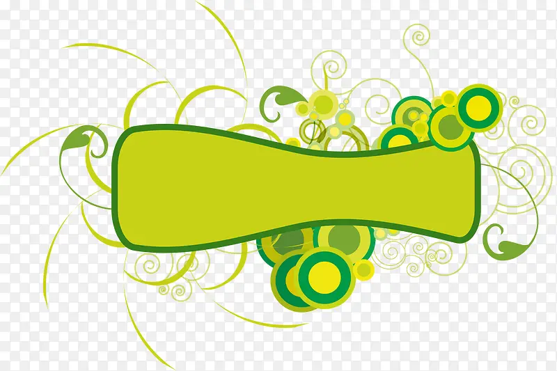 ������ɫ���ܺ���ز�ʸ��-������